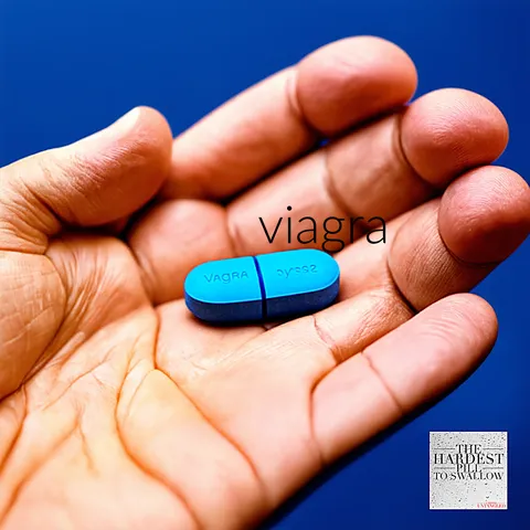 Levitra viagra etc sin receta dónde